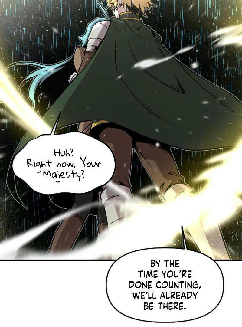 Bug Player Mangakakalot X Chapter 141 Page 12