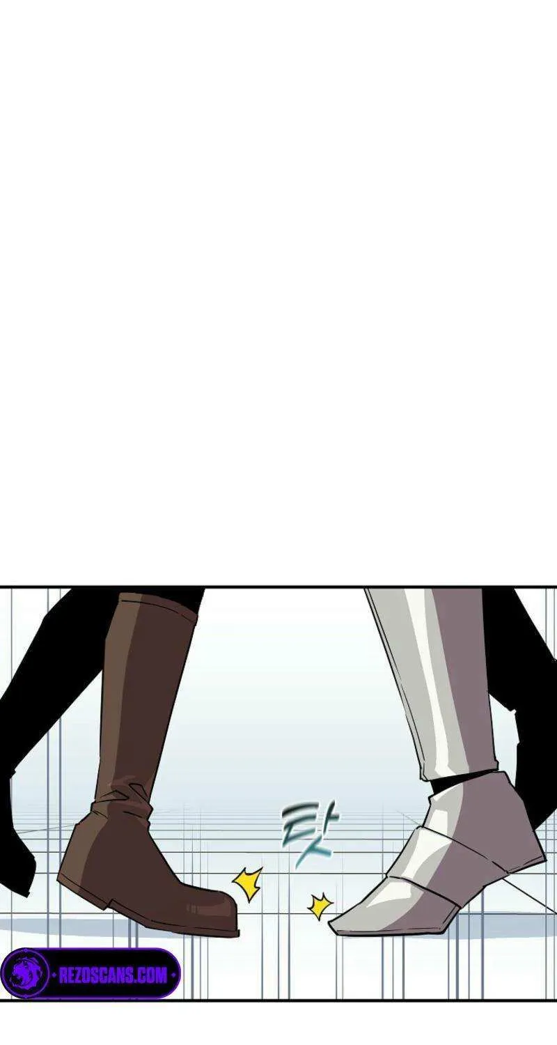 Bug Player Mangakakalot X Chapter 141 Page 15