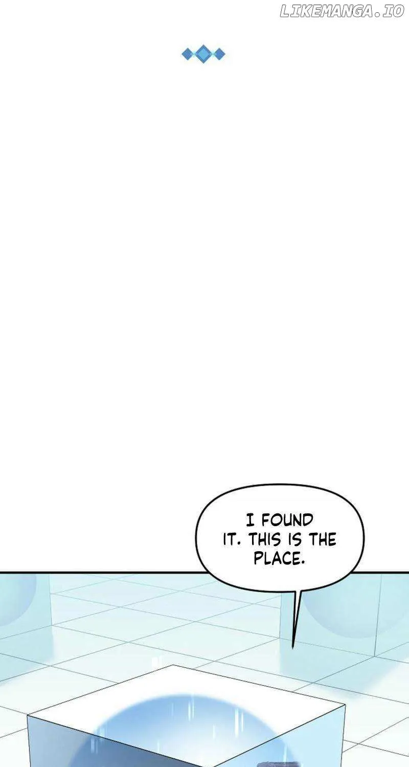Bug Player Mangakakalot X Chapter 141 Page 22