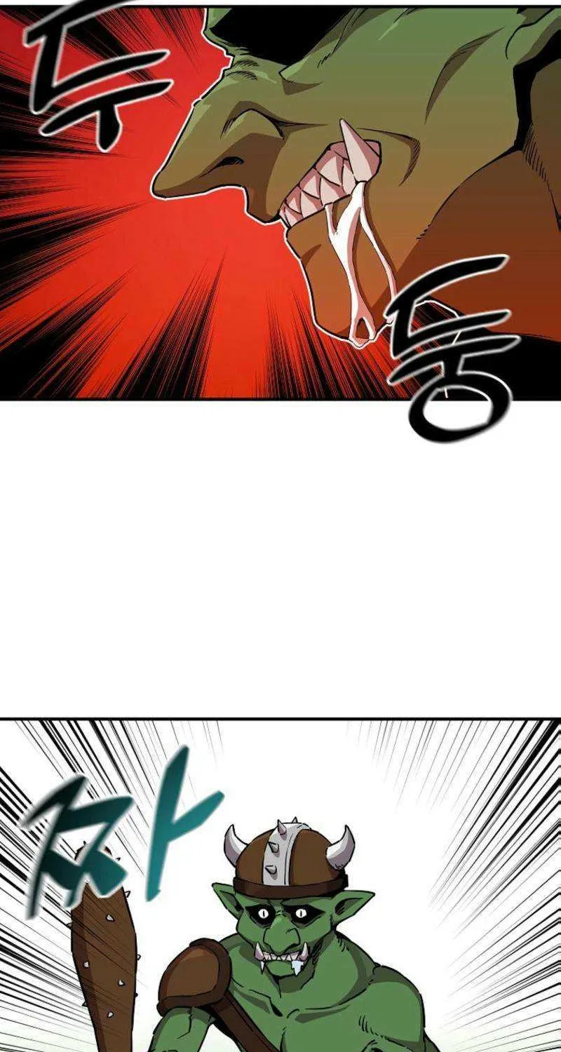 Bug Player Mangakakalot X Chapter 141 Page 27