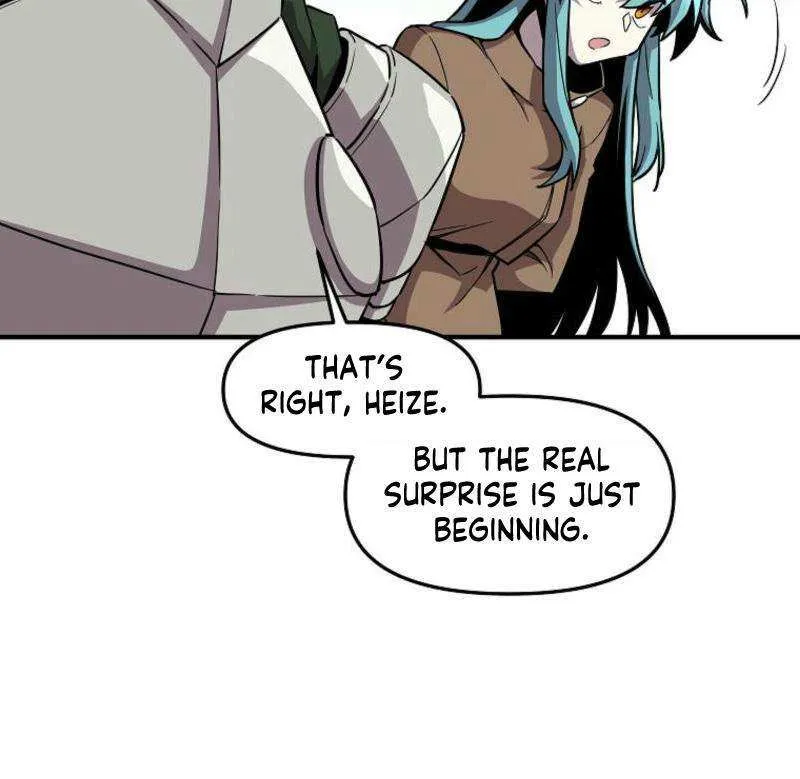 Bug Player Mangakakalot X Chapter 141 Page 30