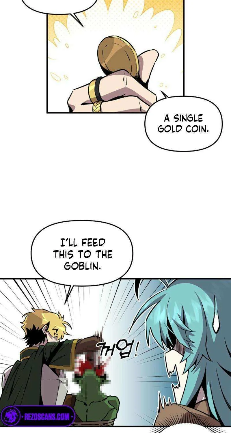 Bug Player Mangakakalot X Chapter 141 Page 37