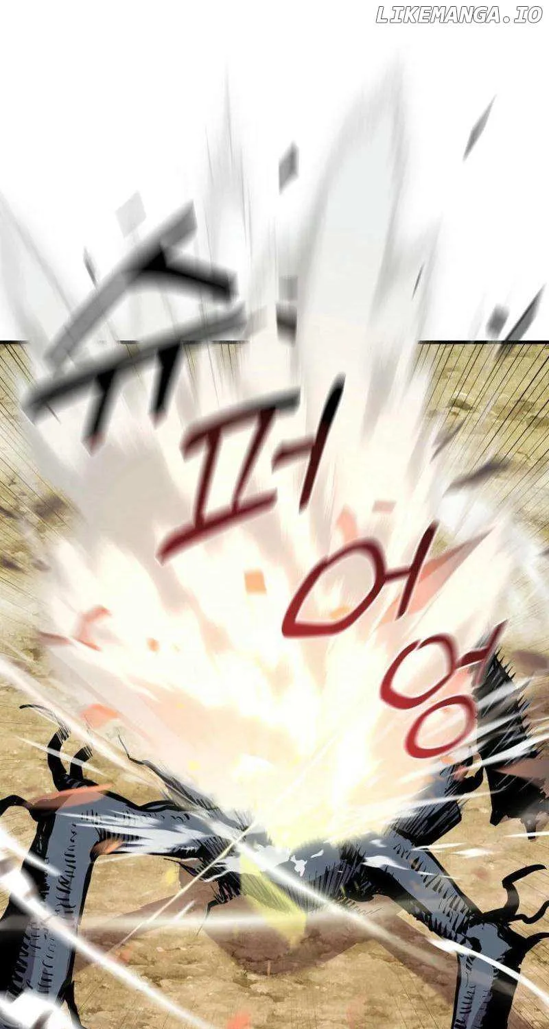 Bug Player Mangakakalot X Chapter 143 Page 48