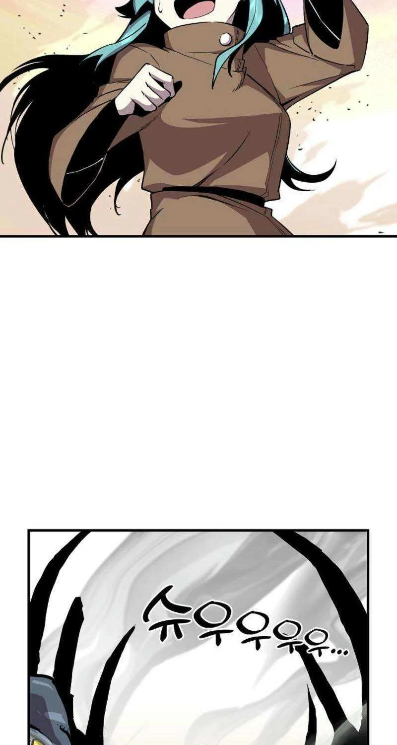 Bug Player Mangakakalot X Chapter 143 Page 50