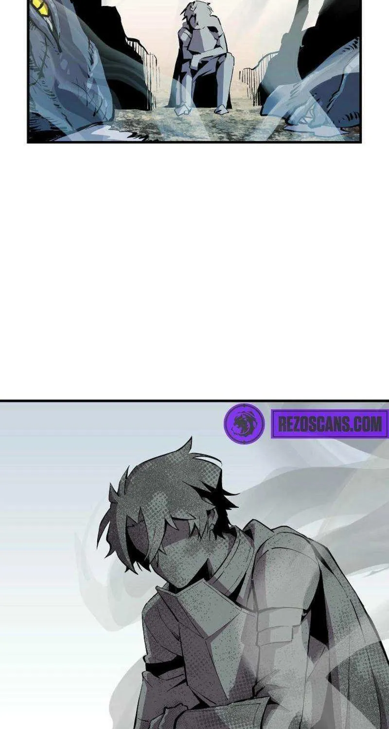 Bug Player Mangakakalot X Chapter 143 Page 51