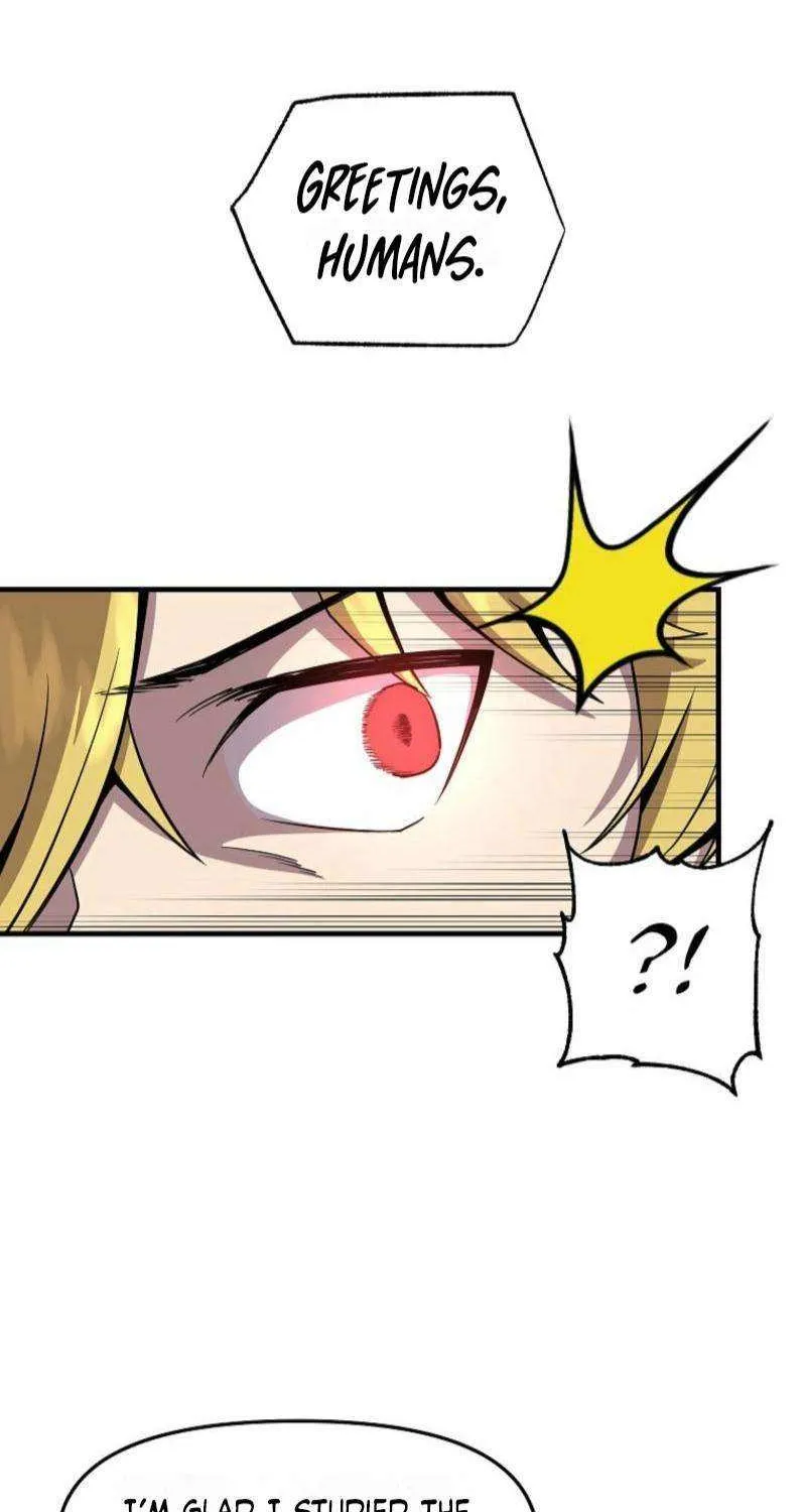 Bug Player Mangakakalot X Chapter 143 Page 62