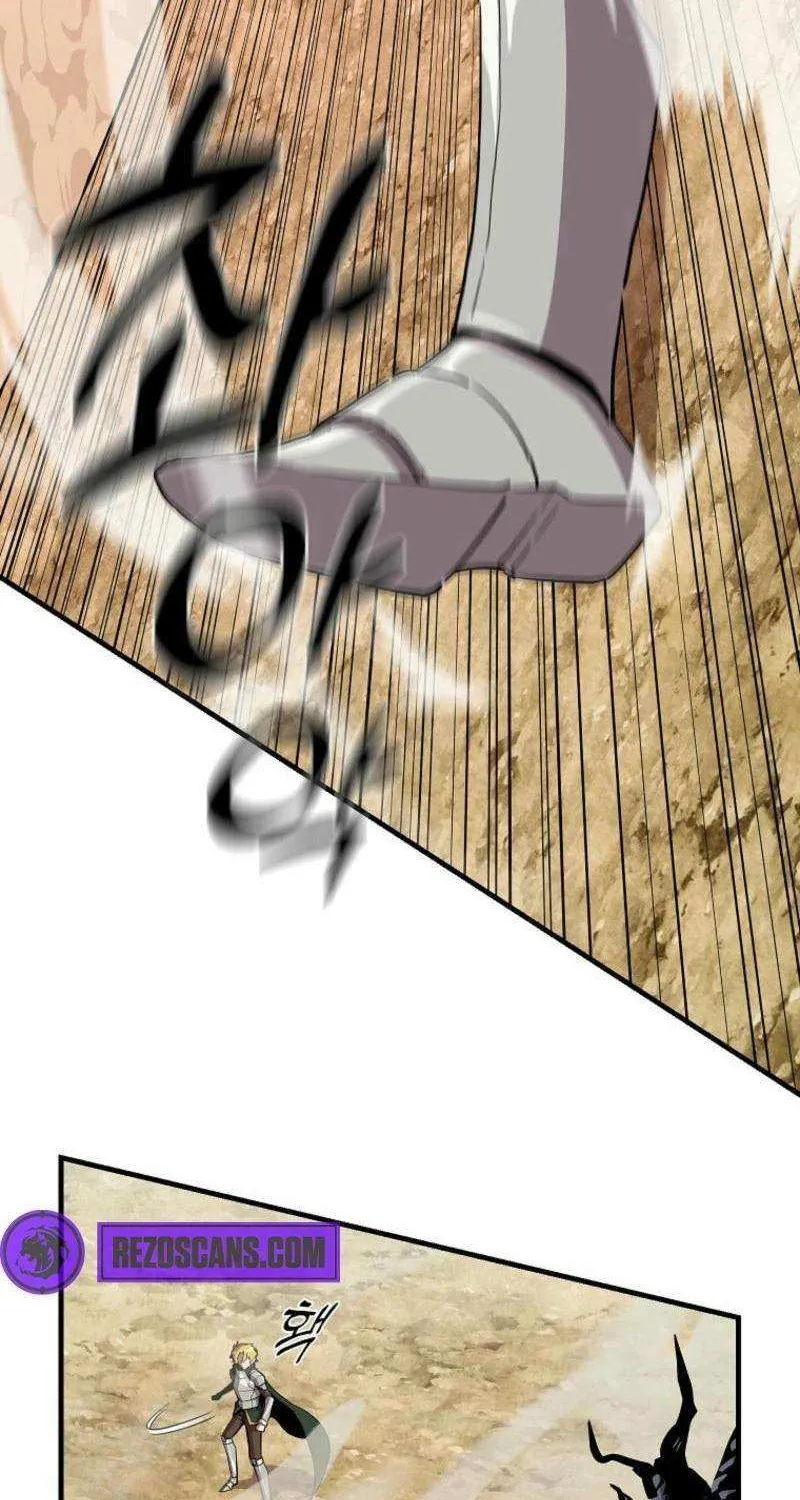 Bug Player Mangakakalot X Chapter 143 Page 22