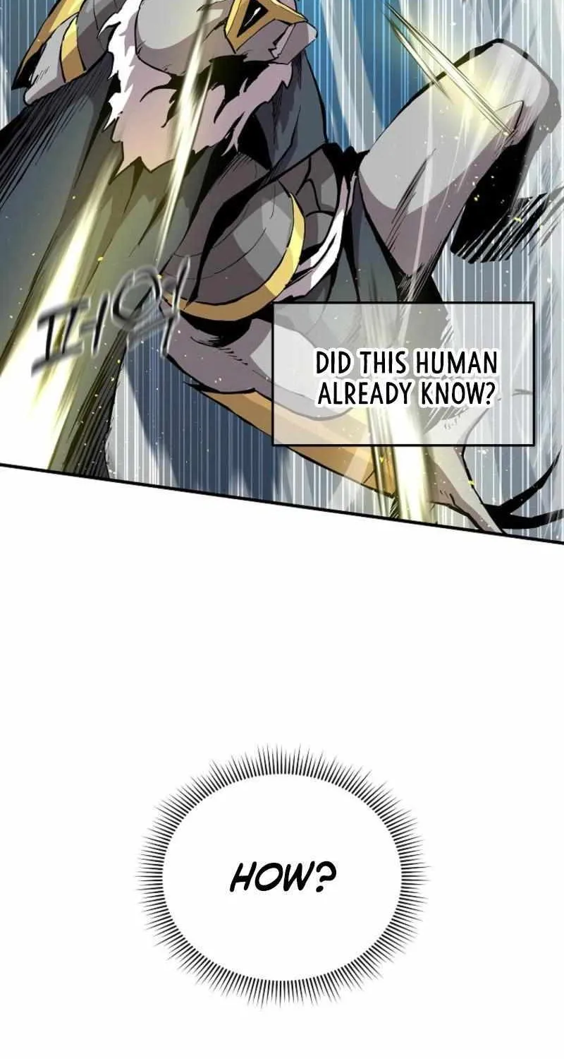Bug Player Mangakakalot X Chapter 144 Page 42