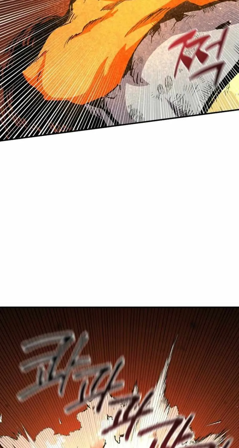 Bug Player Mangakakalot X Chapter 144 Page 53