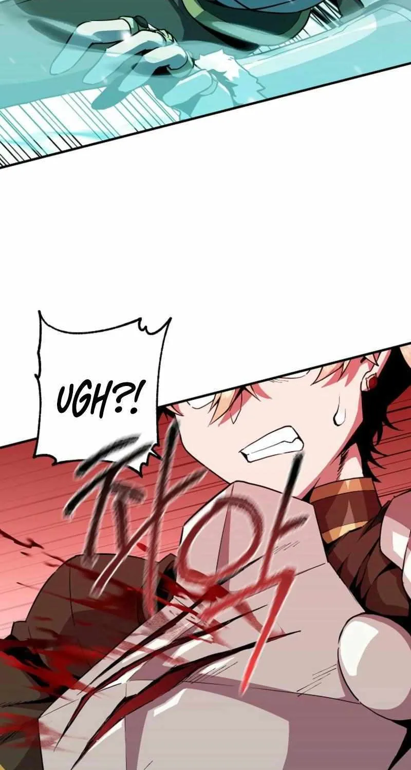 Bug Player Mangakakalot X Chapter 144 Page 7