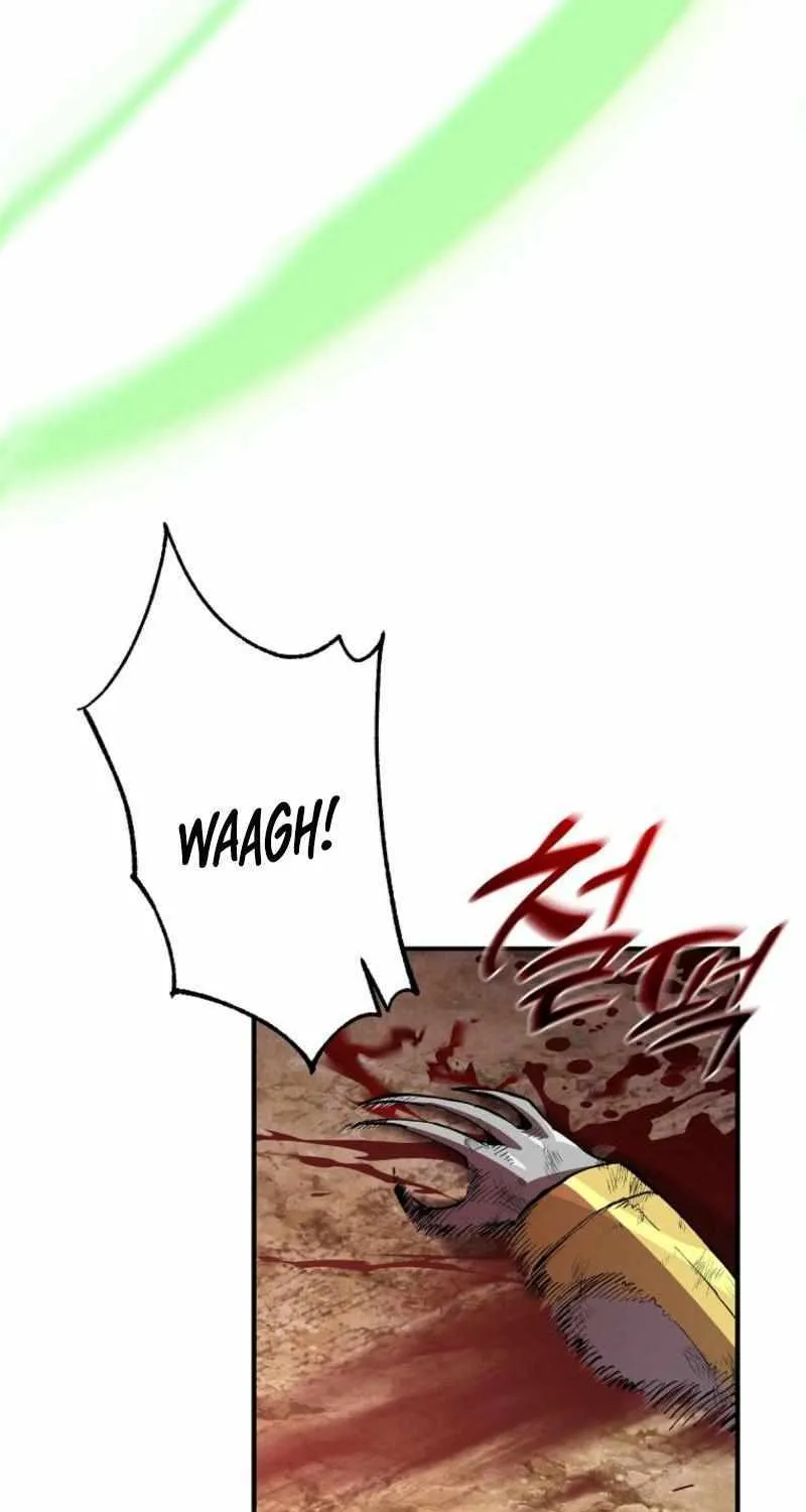 Bug Player Mangakakalot X Chapter 144 Page 61