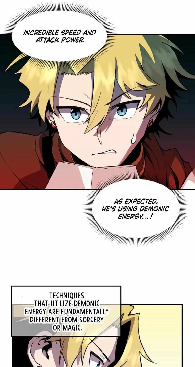 Bug Player Mangakakalot X Chapter 144 Page 12