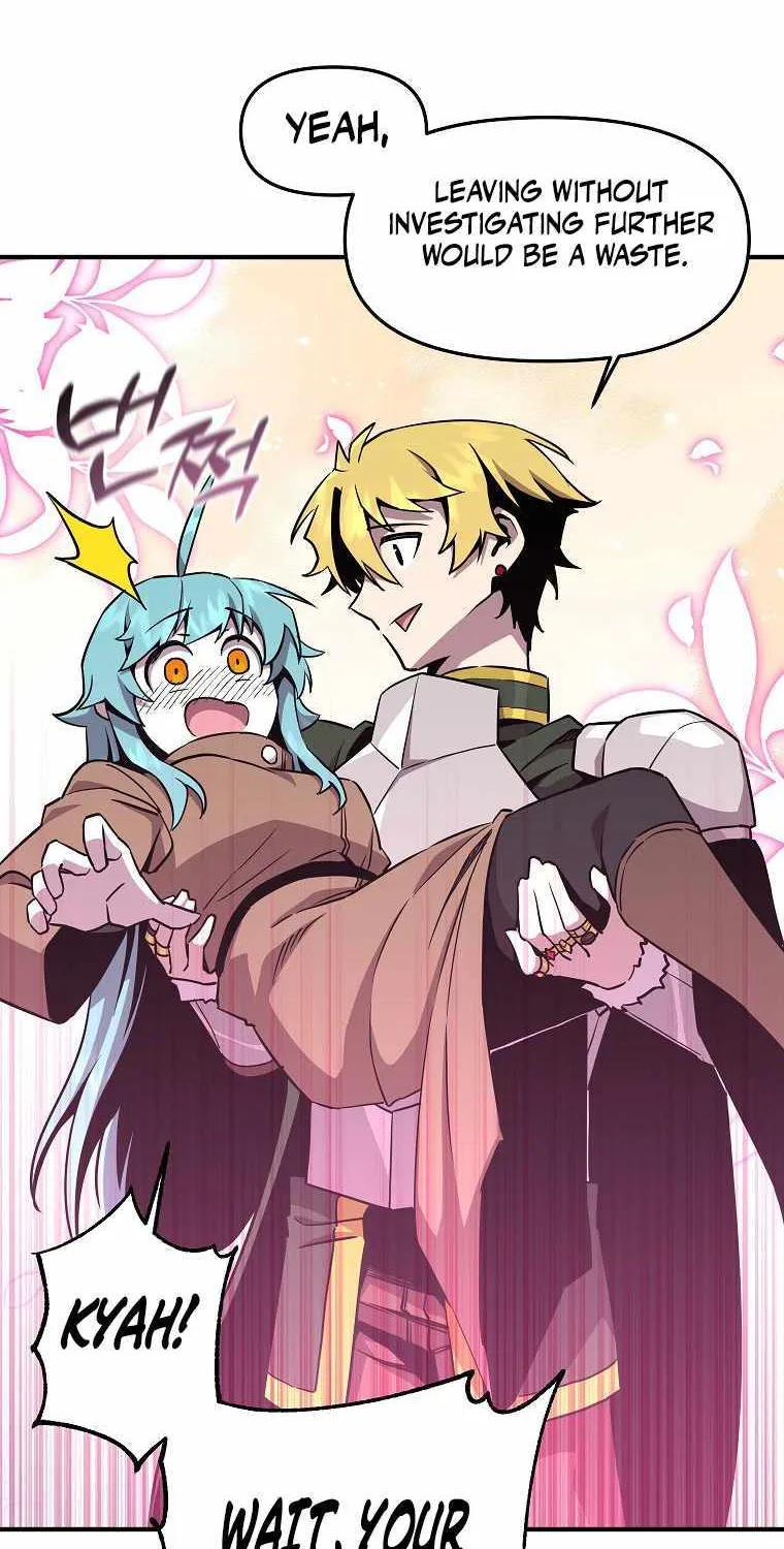 Bug Player Mangakakalot X Chapter 145 Page 43
