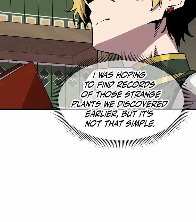 Bug Player Mangakakalot X Chapter 145 Page 49