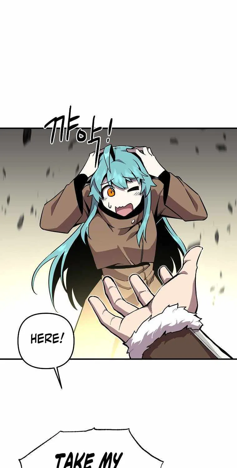 Bug Player Mangakakalot X Chapter 145 Page 63
