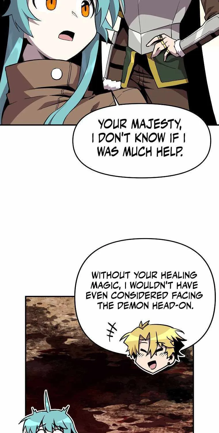 Bug Player Mangakakalot X Chapter 145 Page 30