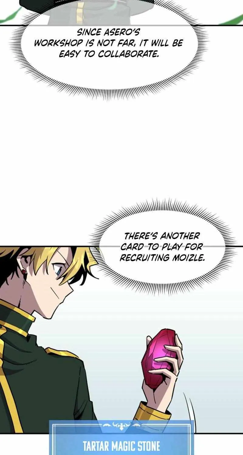 Bug Player Mangakakalot X Chapter 146 Page 5