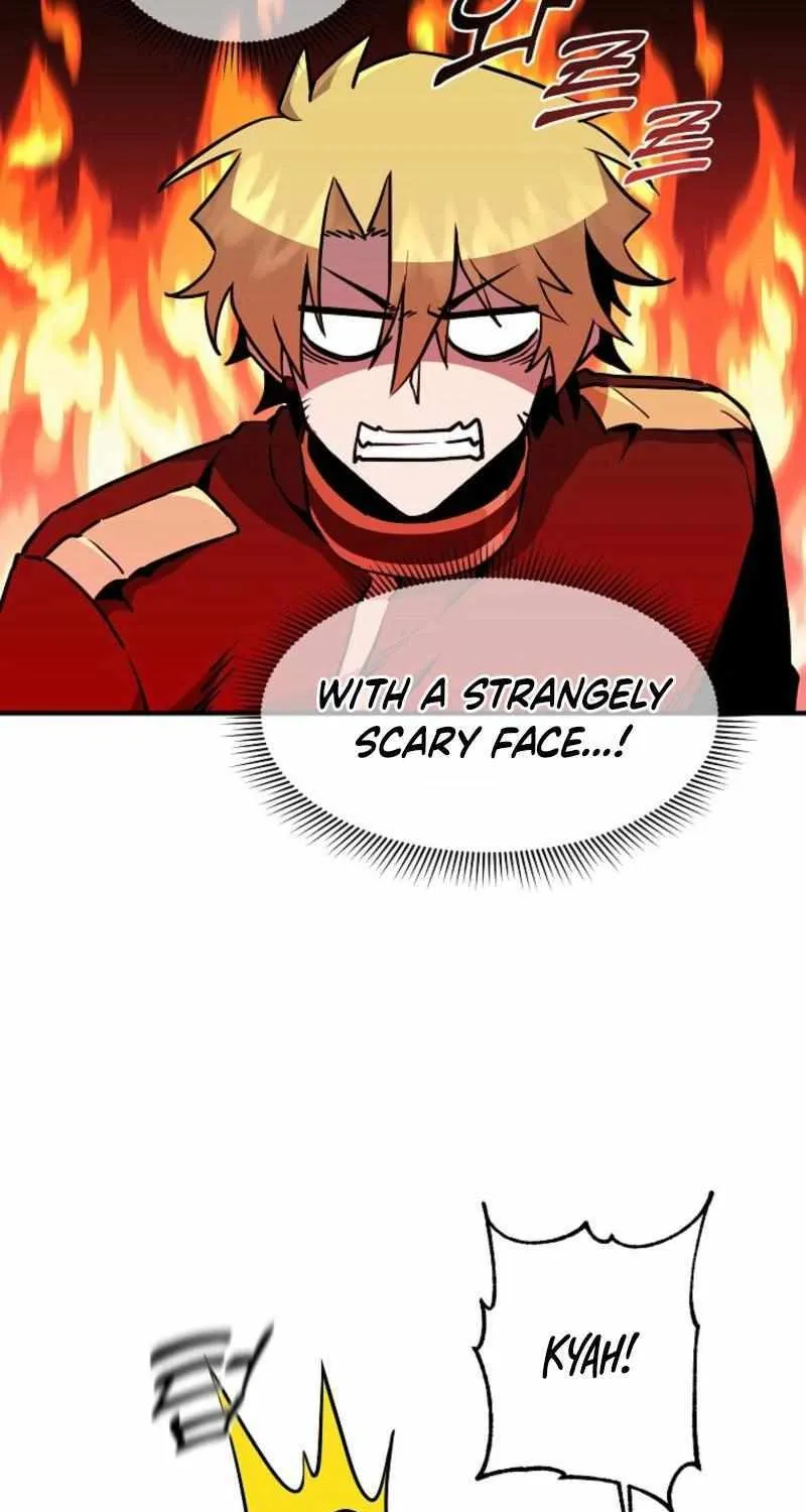 Bug Player Mangakakalot X Chapter 146 Page 14