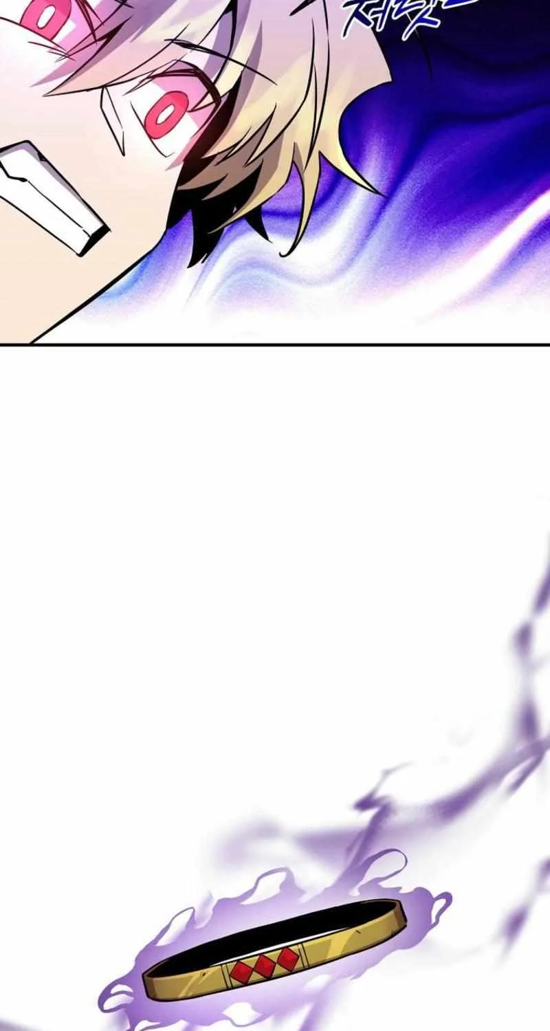 Bug Player Mangakakalot X Chapter 146 Page 22