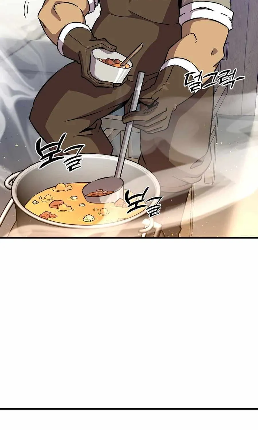 Bug Player Mangakakalot X Chapter 147 Page 61