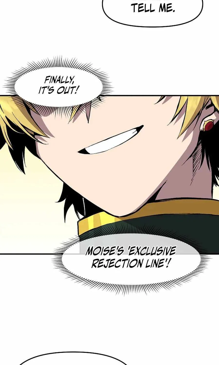 Bug Player Mangakakalot X Chapter 147 Page 69