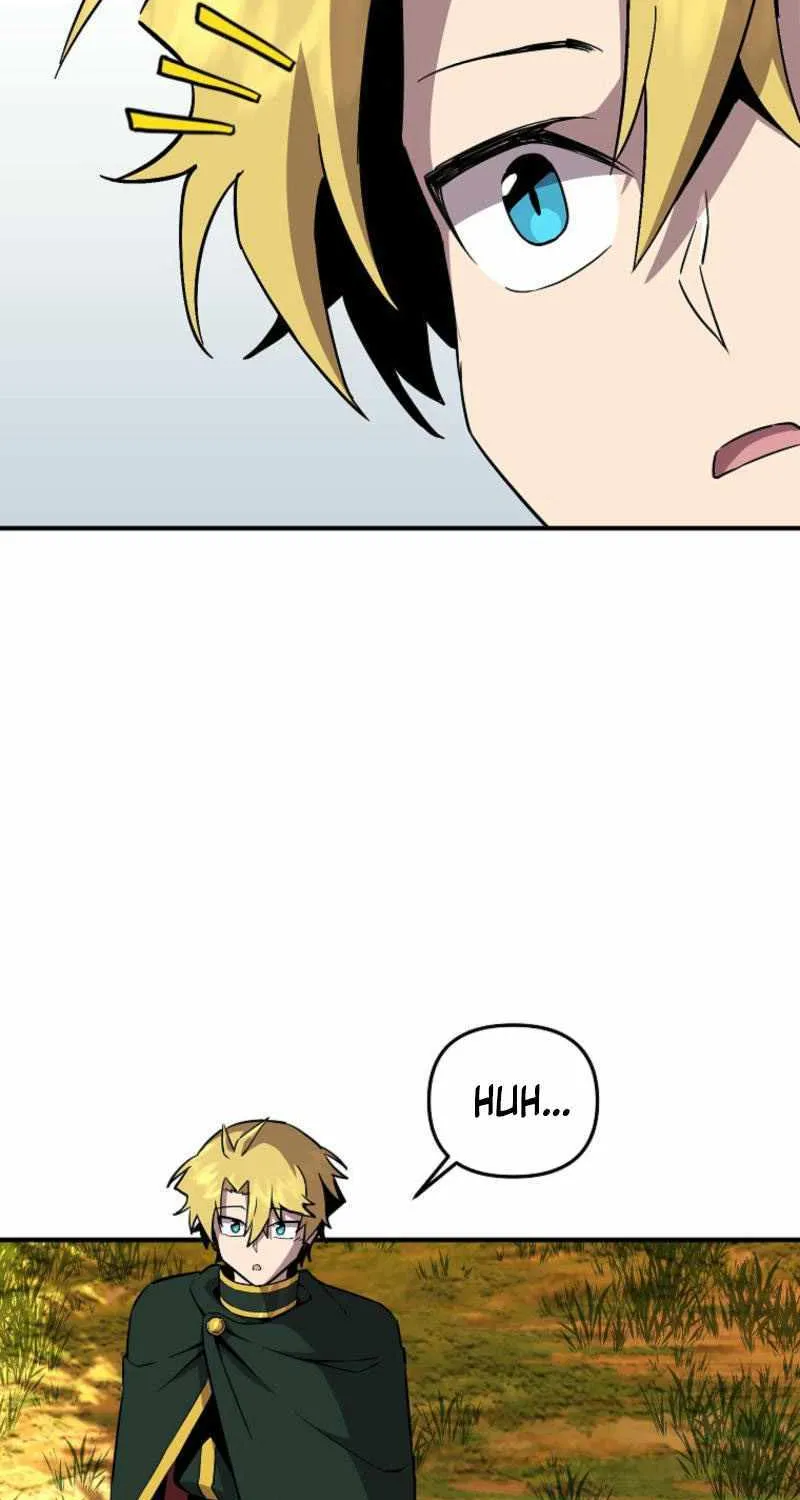 Bug Player Mangakakalot X Chapter 148 Page 49