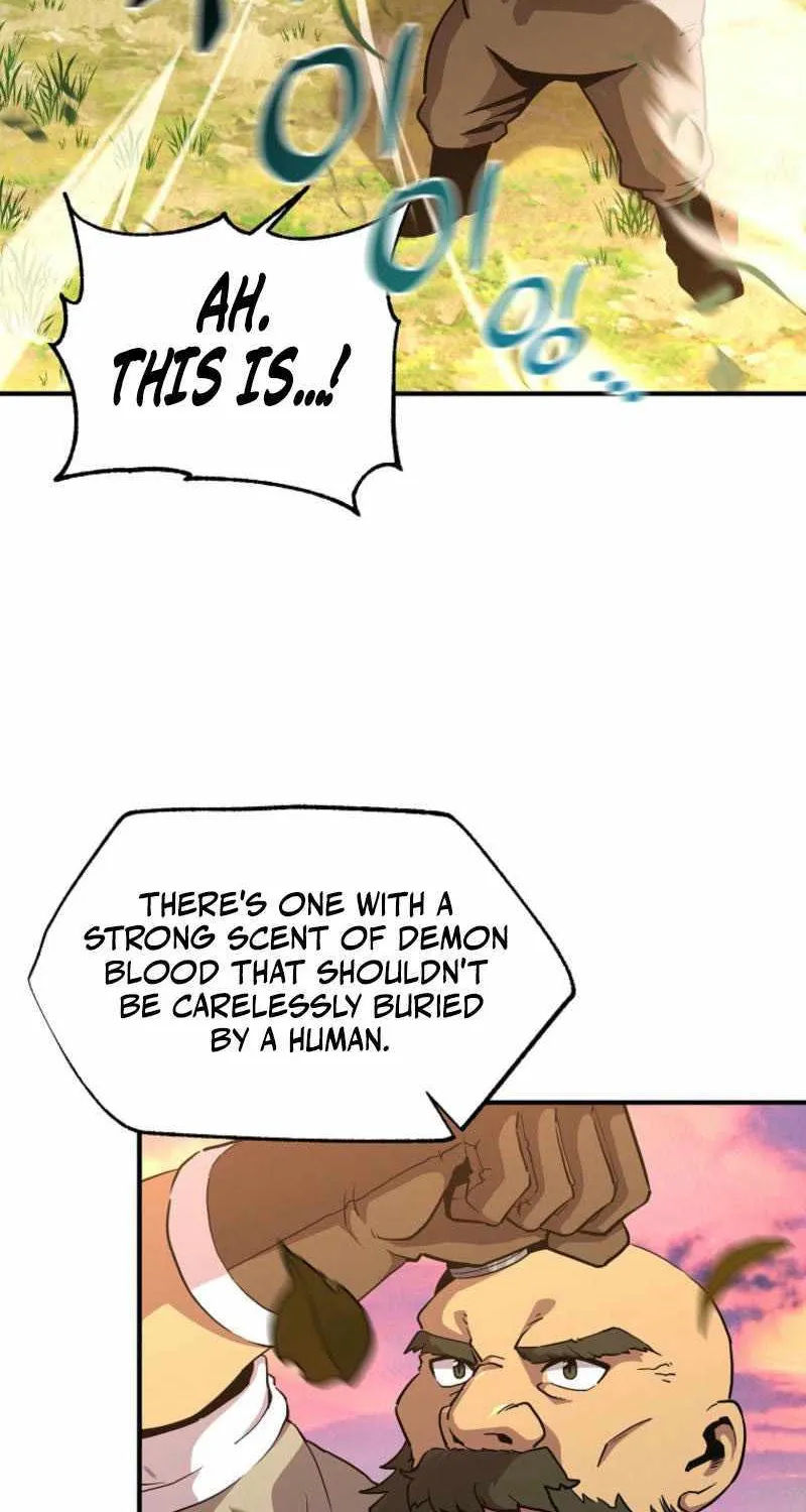 Bug Player Mangakakalot X Chapter 148 Page 54
