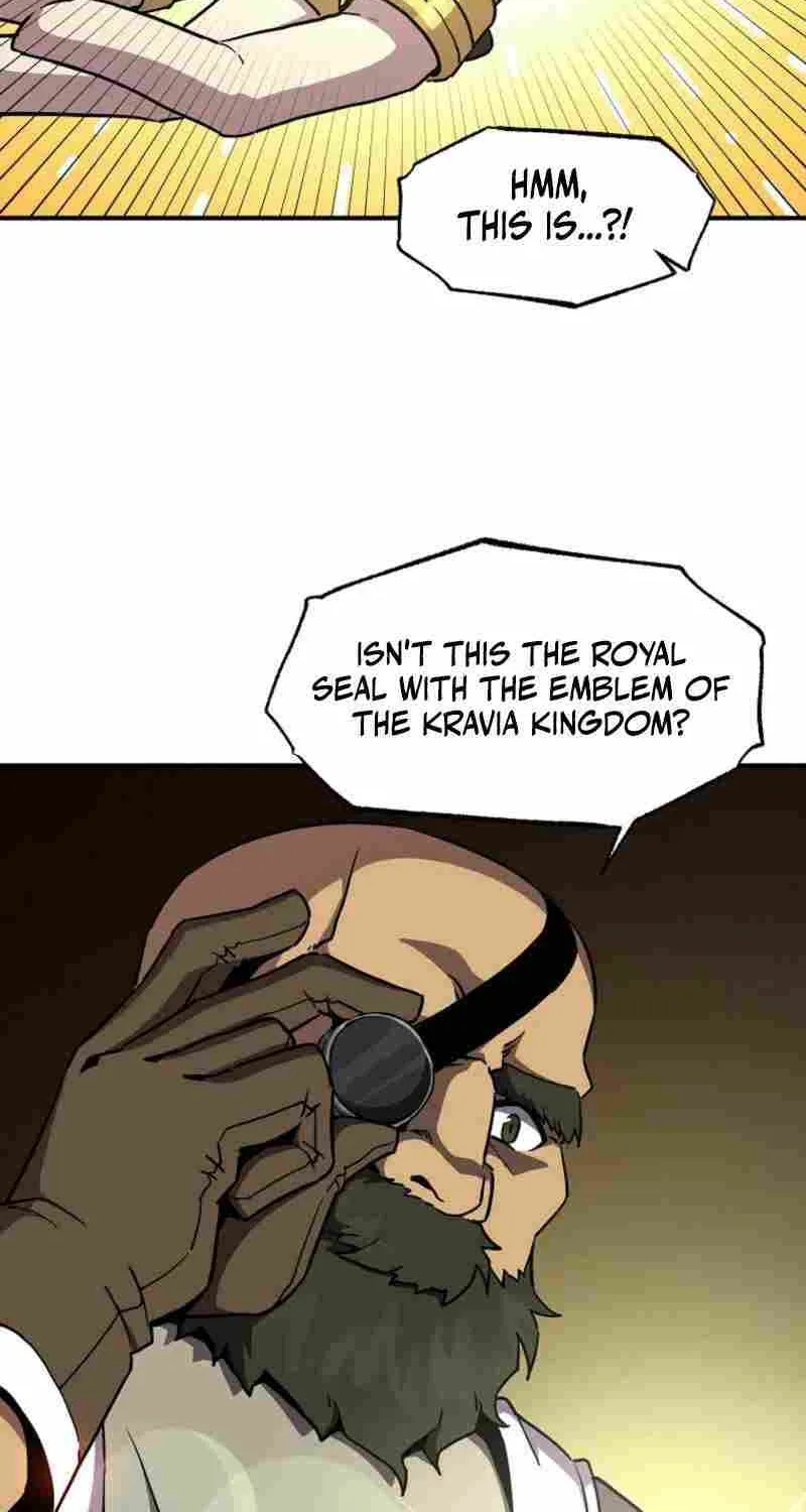 Bug Player Mangakakalot X Chapter 148 Page 8