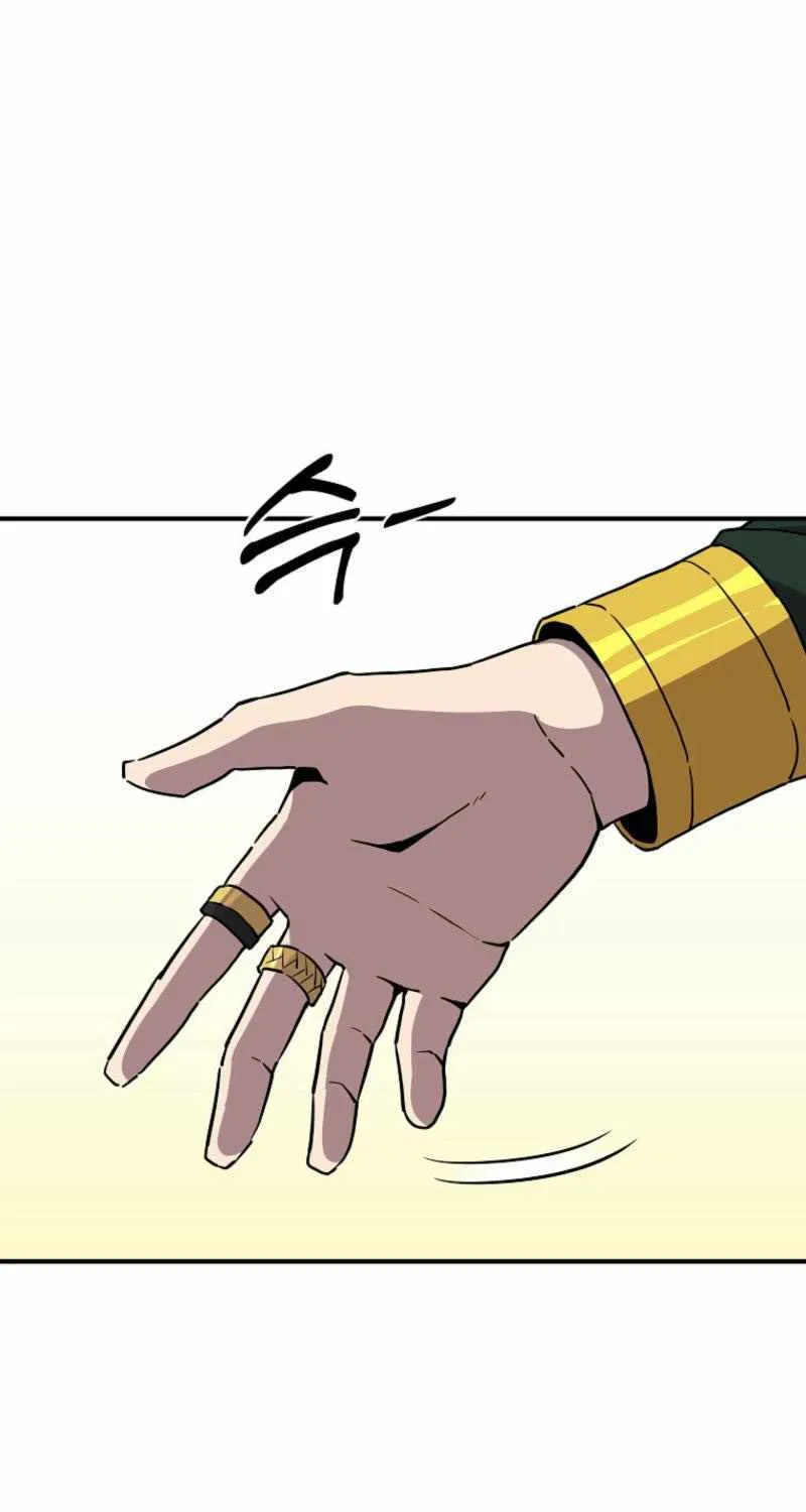 Bug Player Mangakakalot X Chapter 148 Page 11