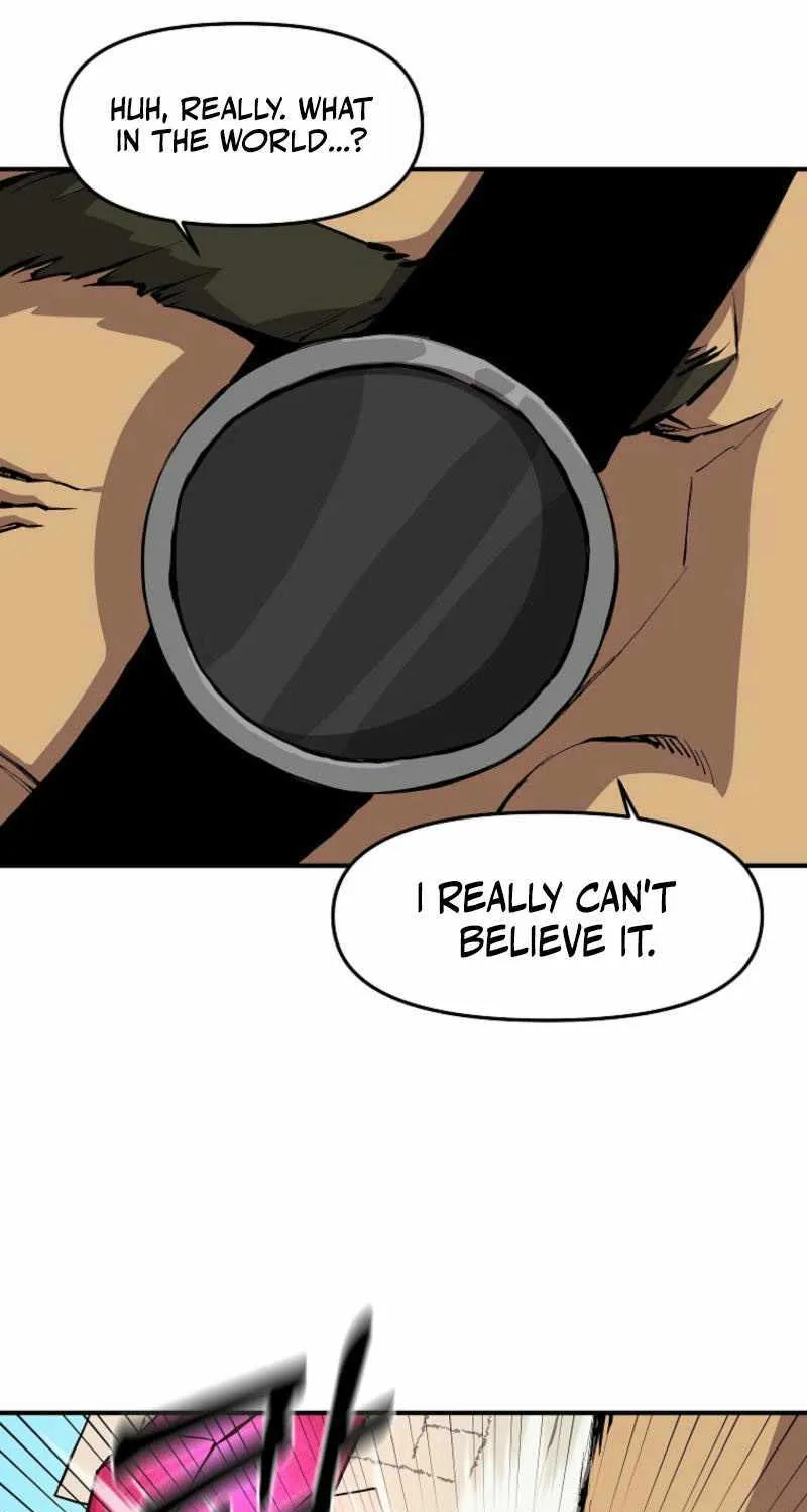 Bug Player Mangakakalot X Chapter 148 Page 22