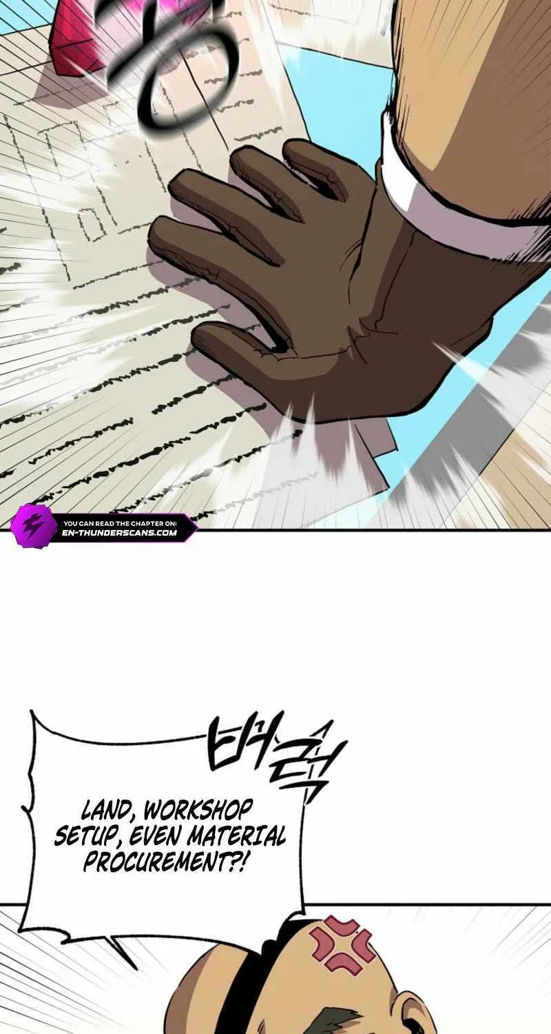 Bug Player Mangakakalot X Chapter 148 Page 23
