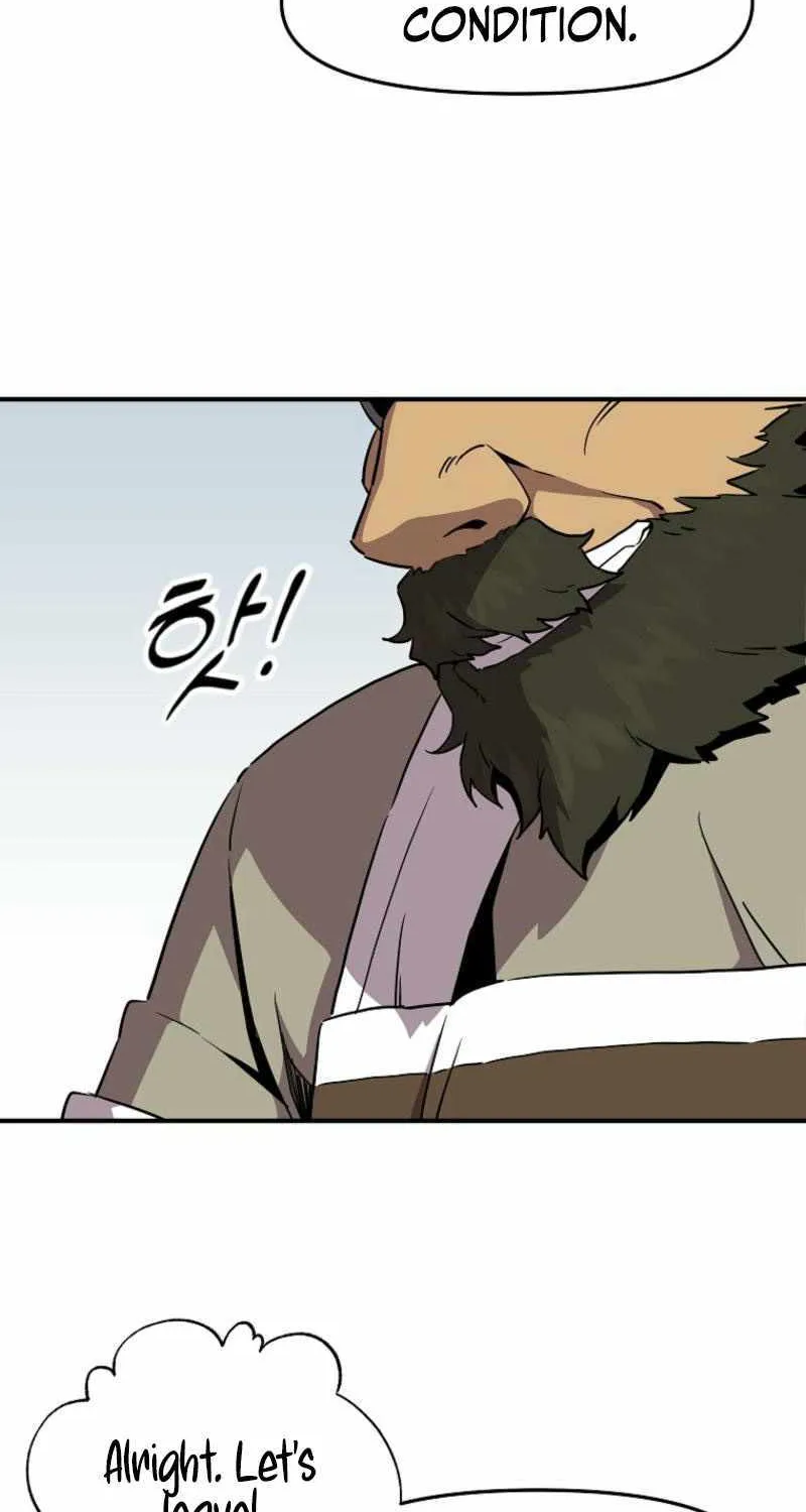 Bug Player Mangakakalot X Chapter 148 Page 30