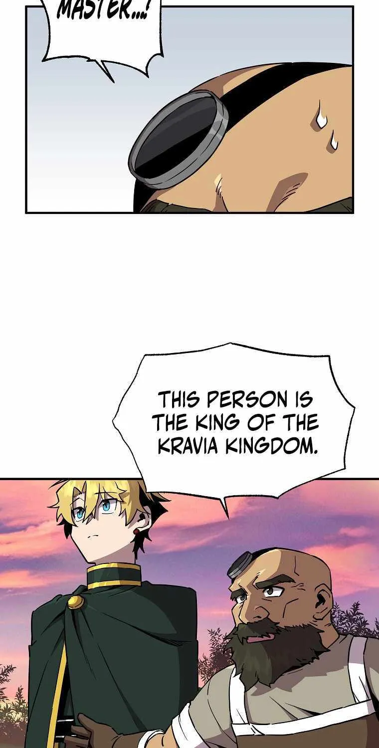 Bug Player Mangakakalot X Chapter 149 Page 5