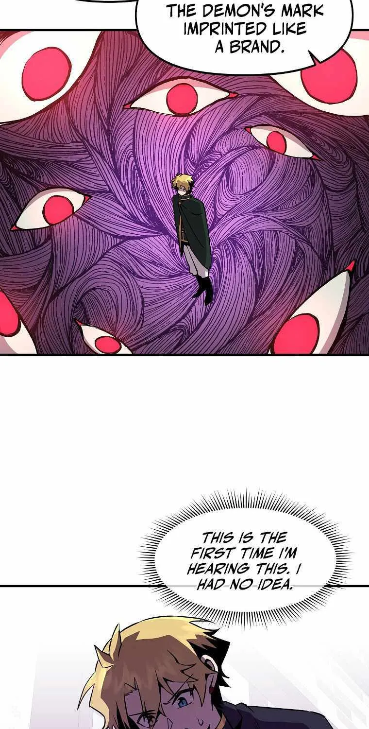 Bug Player Mangakakalot X Chapter 149 Page 41