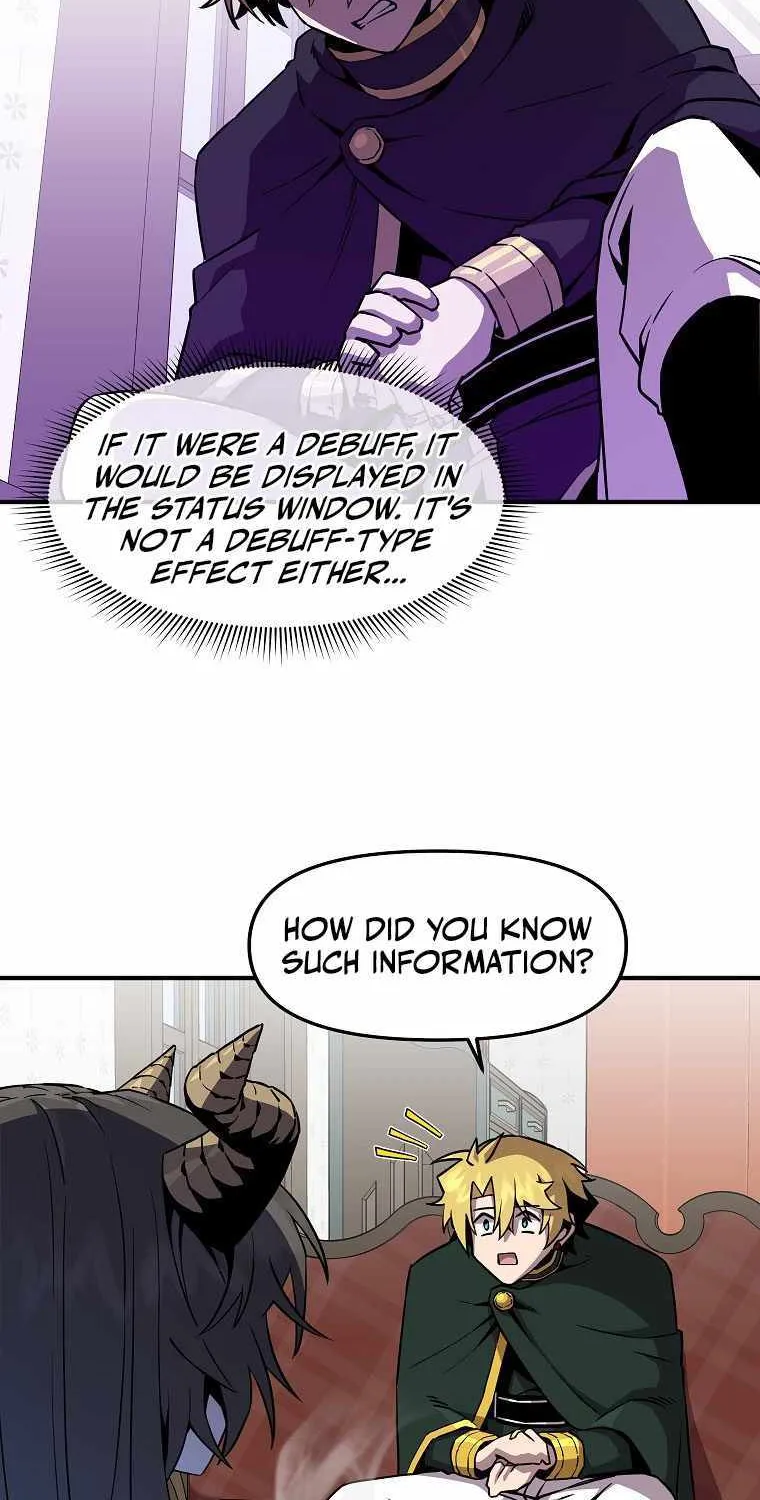 Bug Player Mangakakalot X Chapter 149 Page 42