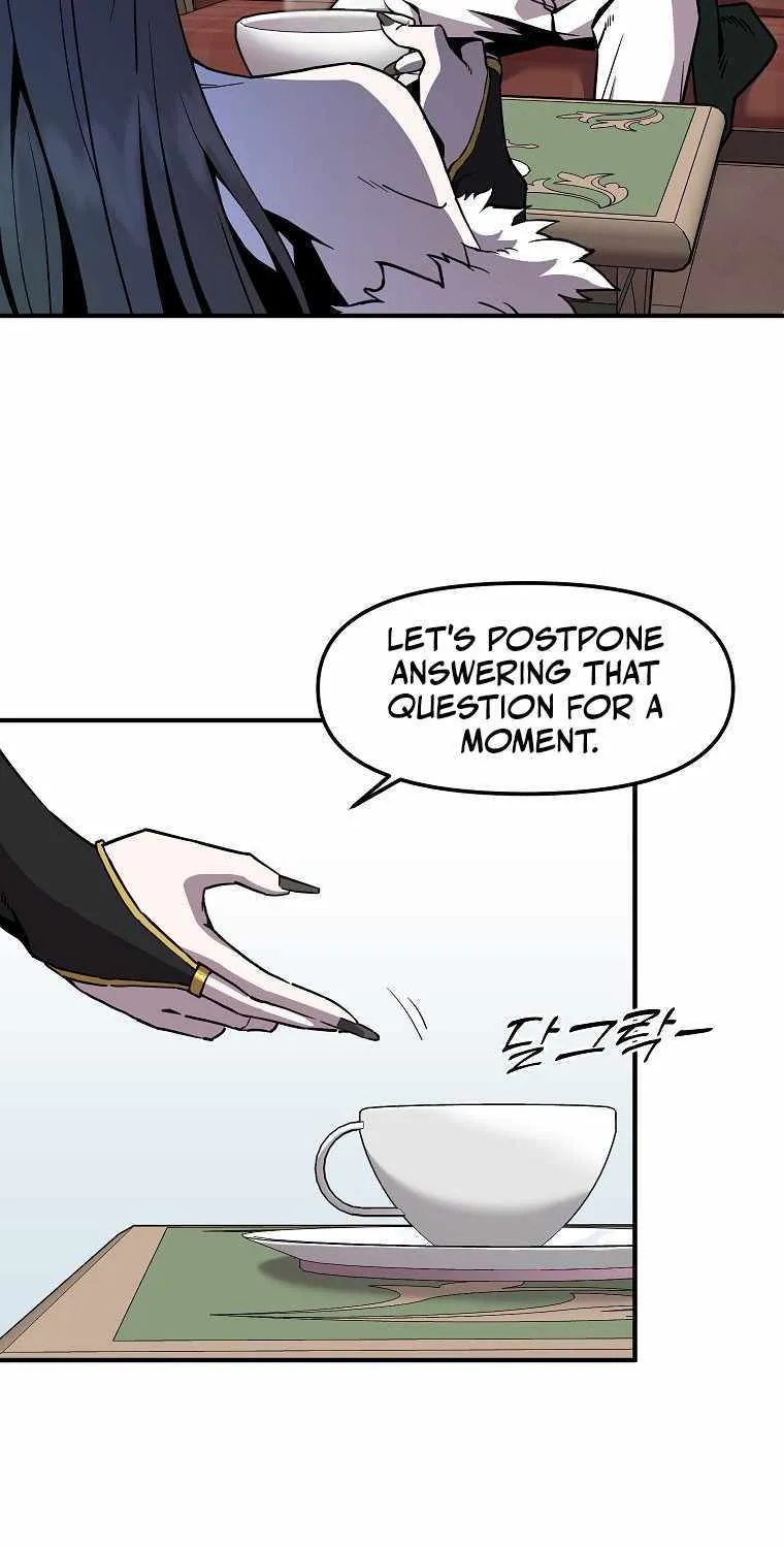 Bug Player Mangakakalot X Chapter 149 Page 43