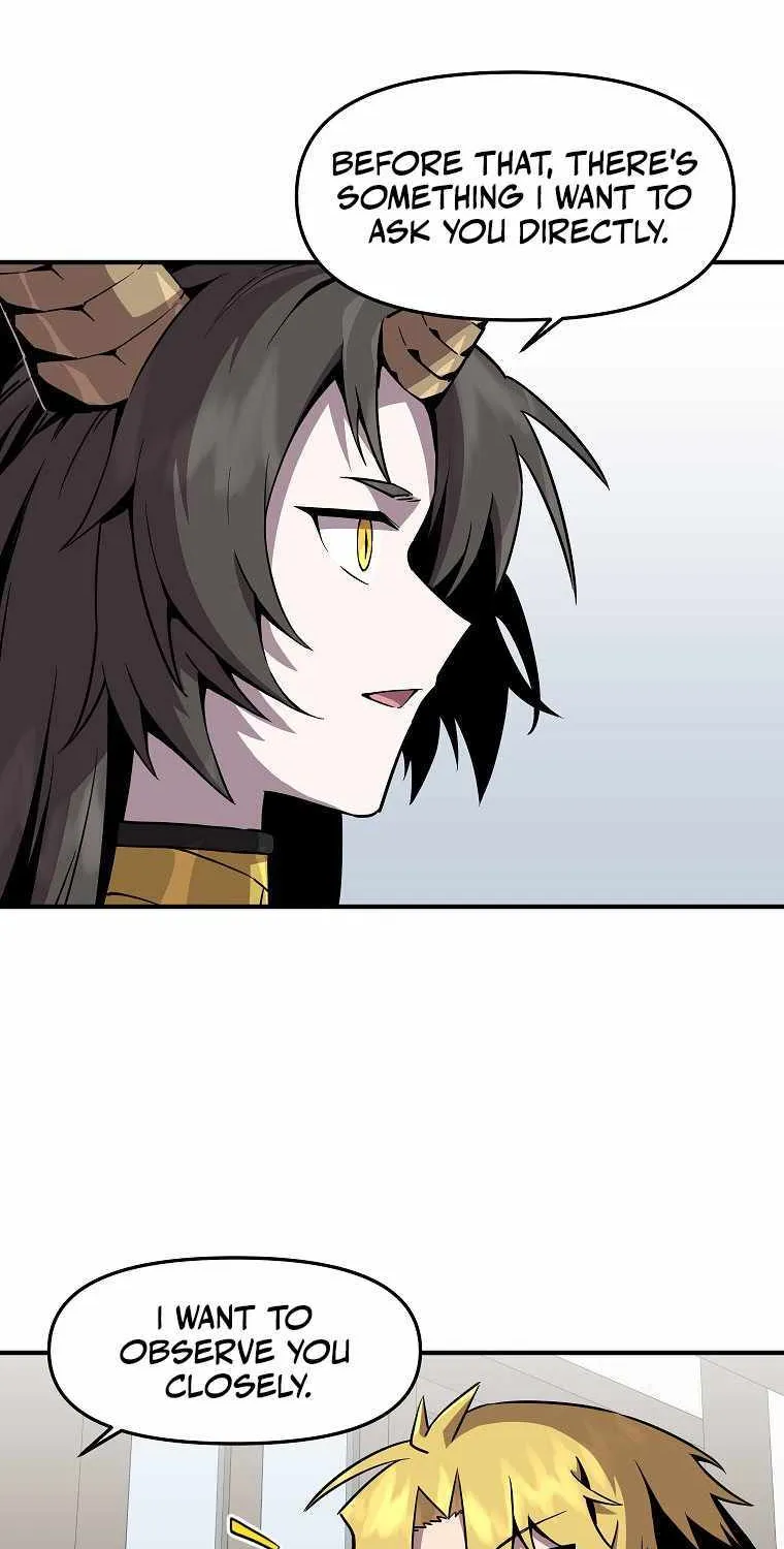 Bug Player Mangakakalot X Chapter 149 Page 44
