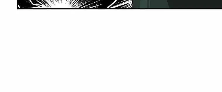 Bug Player Mangakakalot X Chapter 149 Page 46