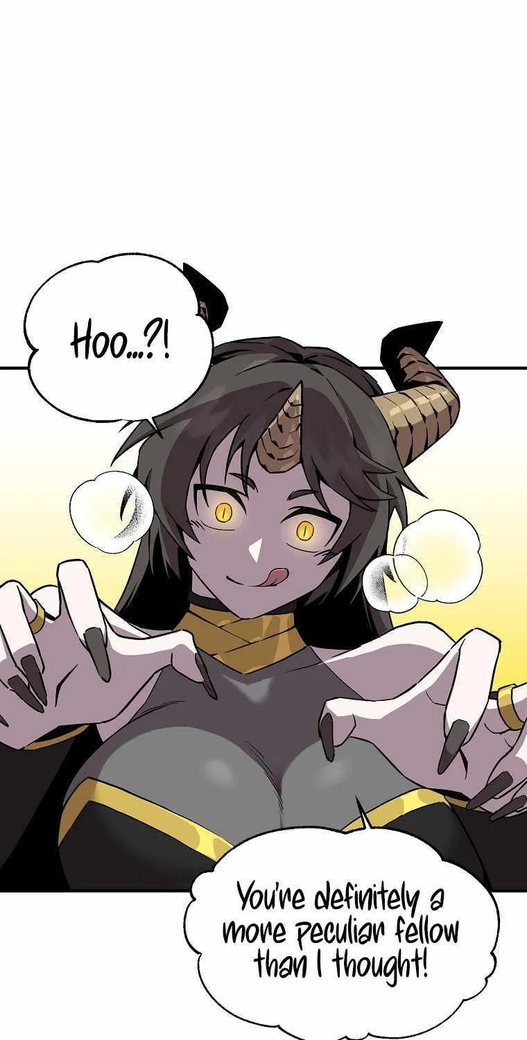 Bug Player Mangakakalot X Chapter 149 Page 48