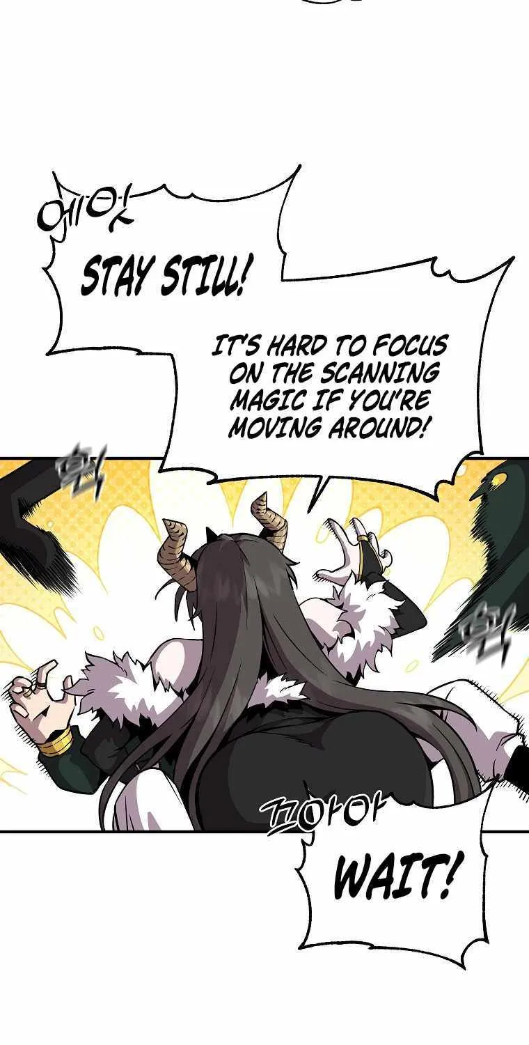 Bug Player Mangakakalot X Chapter 149 Page 49