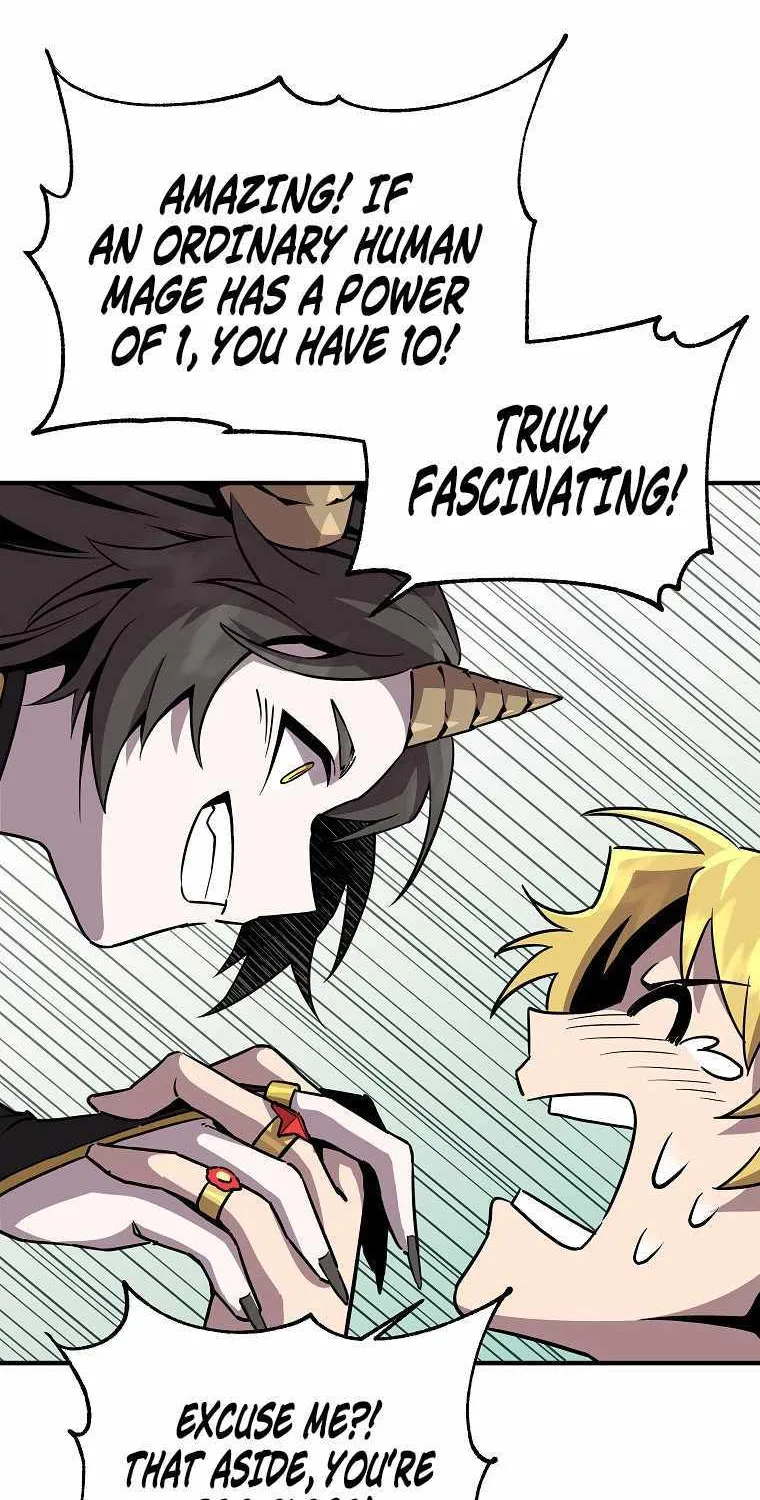 Bug Player Mangakakalot X Chapter 149 Page 50