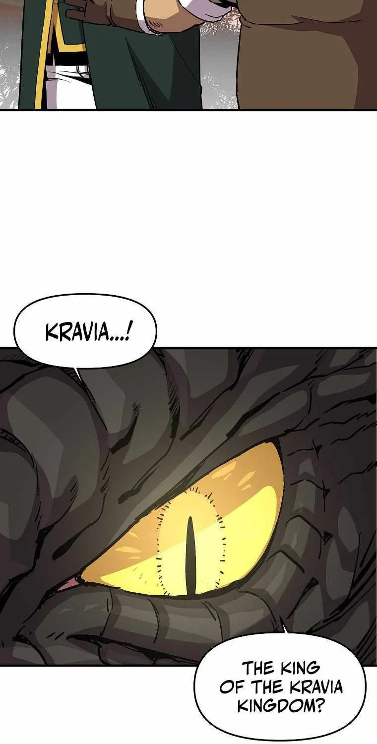 Bug Player Mangakakalot X Chapter 149 Page 6