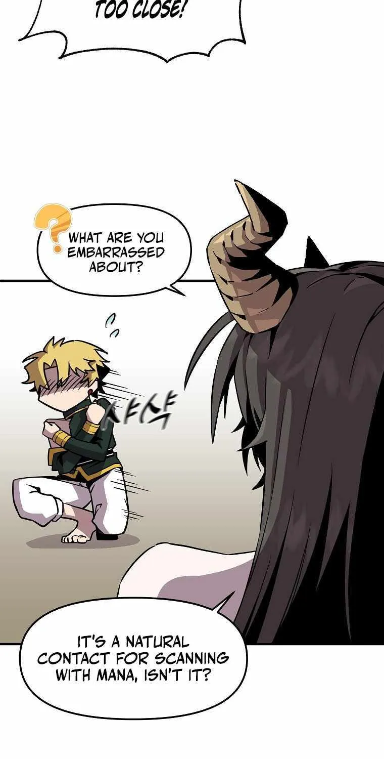 Bug Player Mangakakalot X Chapter 149 Page 51