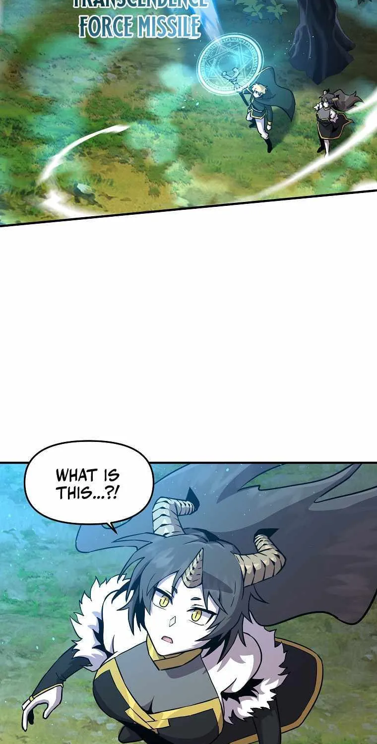 Bug Player Mangakakalot X Chapter 149 Page 57