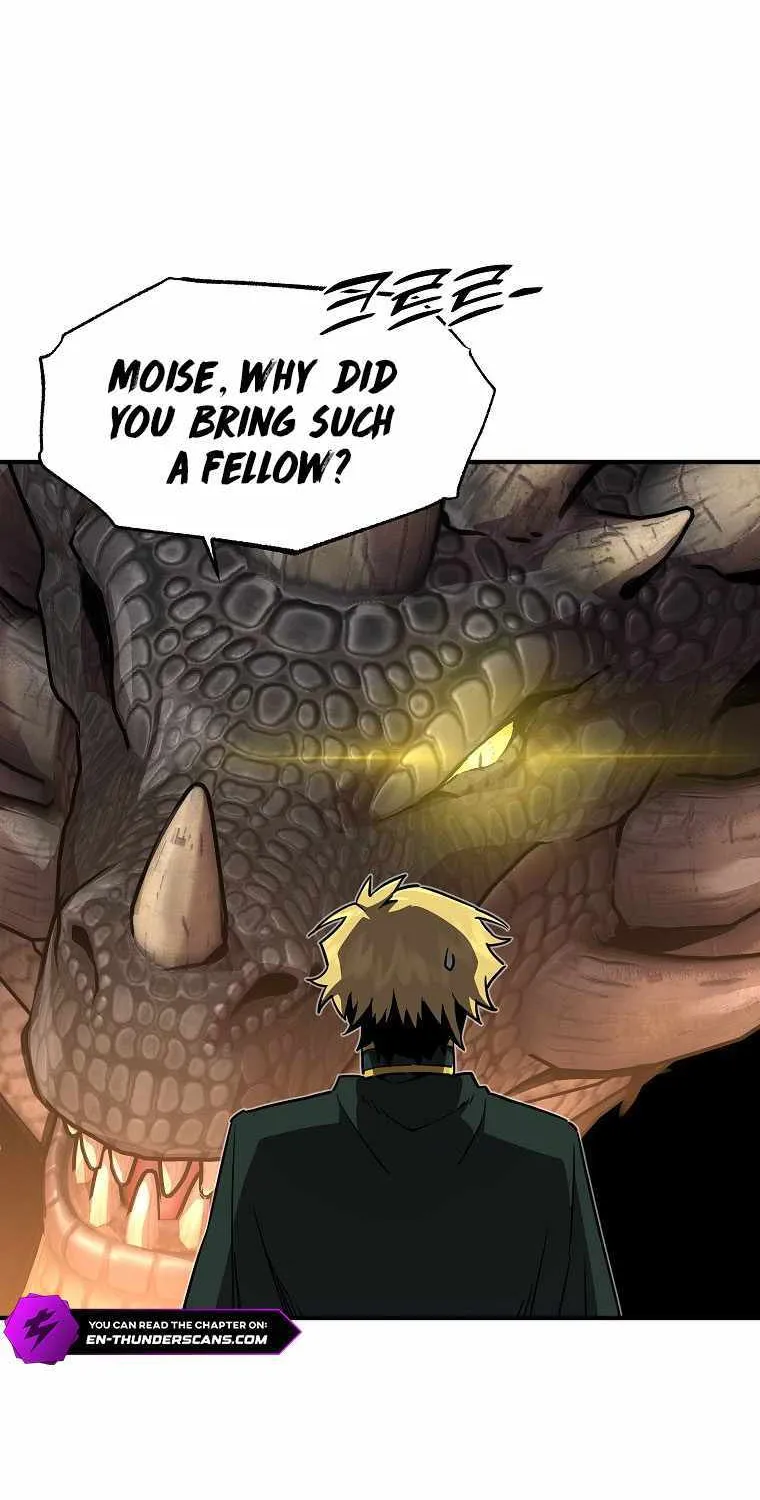 Bug Player Mangakakalot X Chapter 149 Page 7