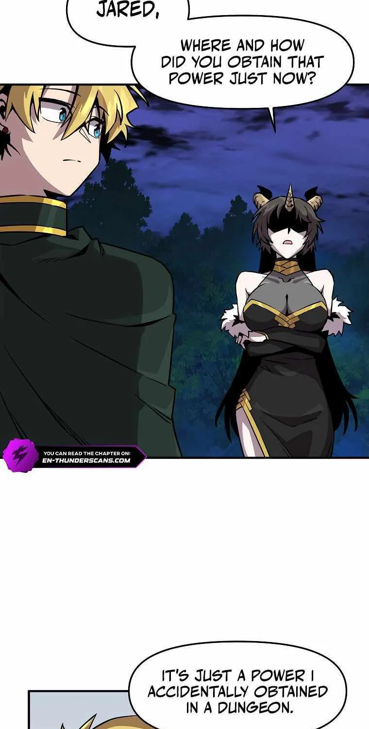 Bug Player Mangakakalot X Chapter 149 Page 64