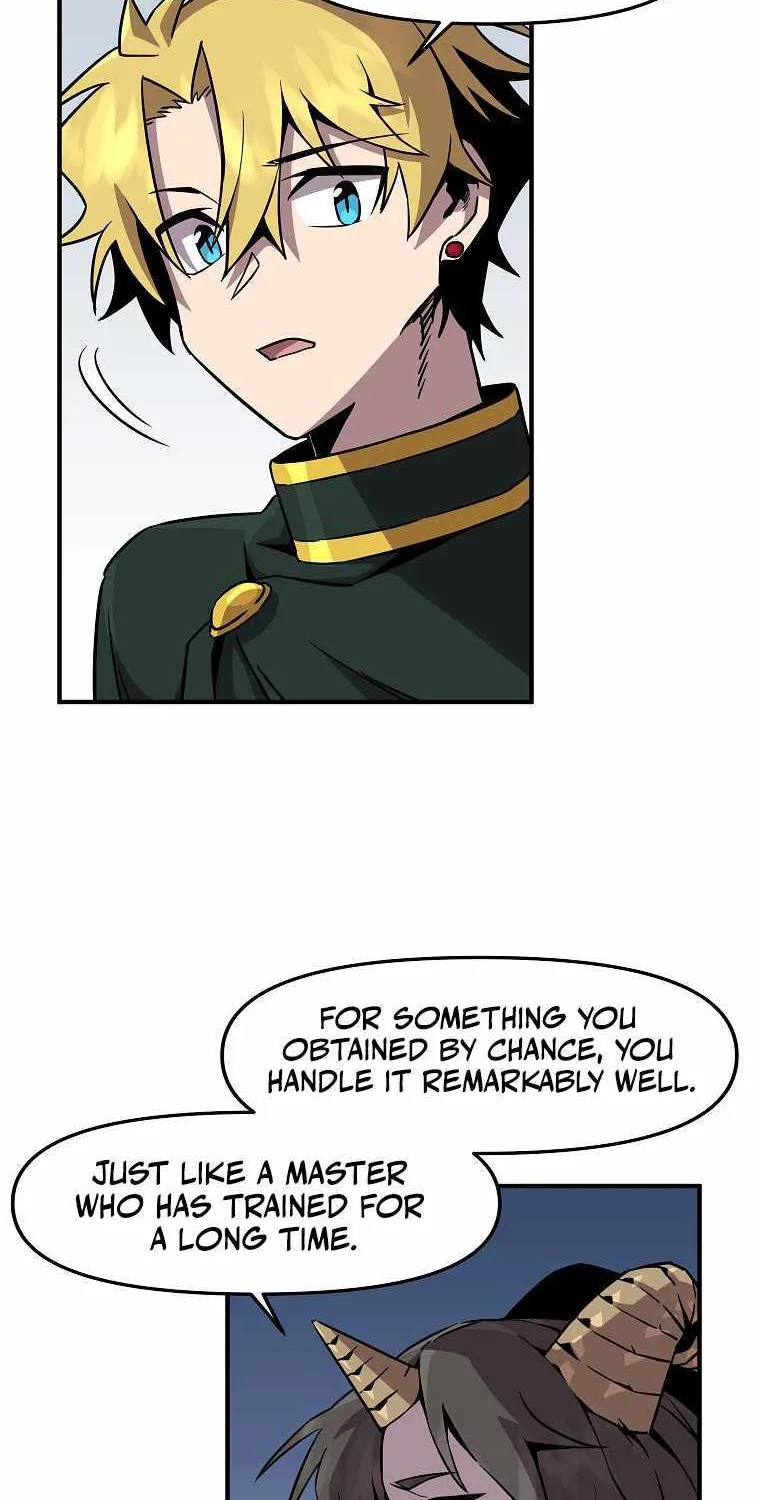 Bug Player Mangakakalot X Chapter 149 Page 65