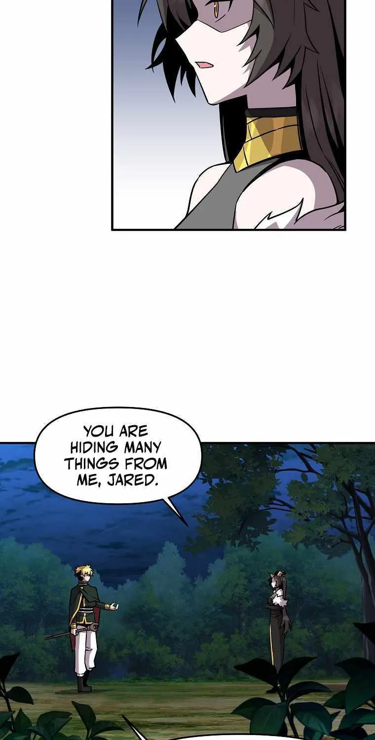 Bug Player Mangakakalot X Chapter 149 Page 66