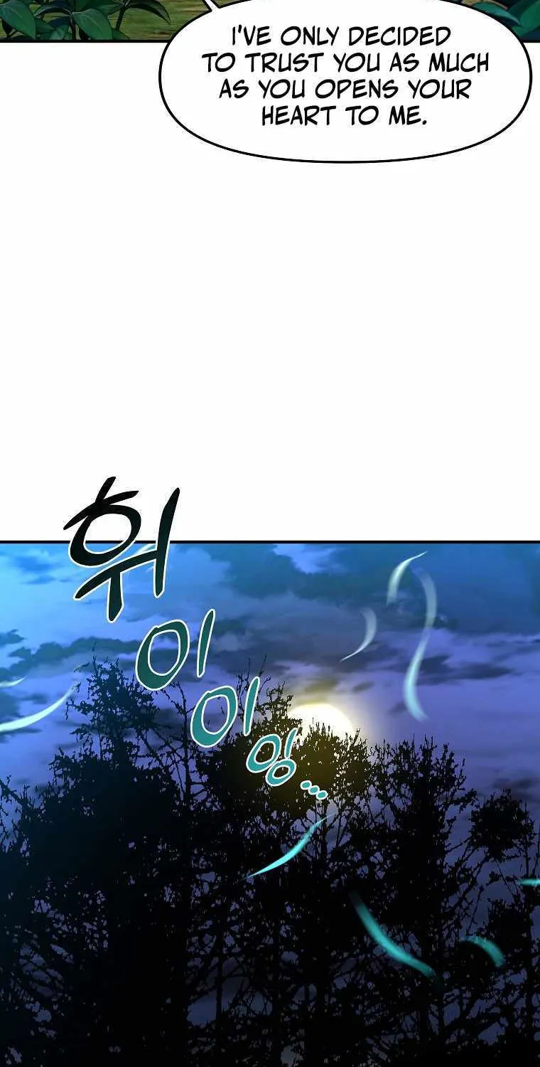 Bug Player Mangakakalot X Chapter 149 Page 67