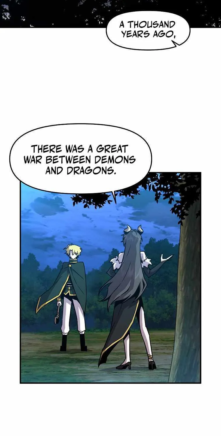 Bug Player Mangakakalot X Chapter 149 Page 68